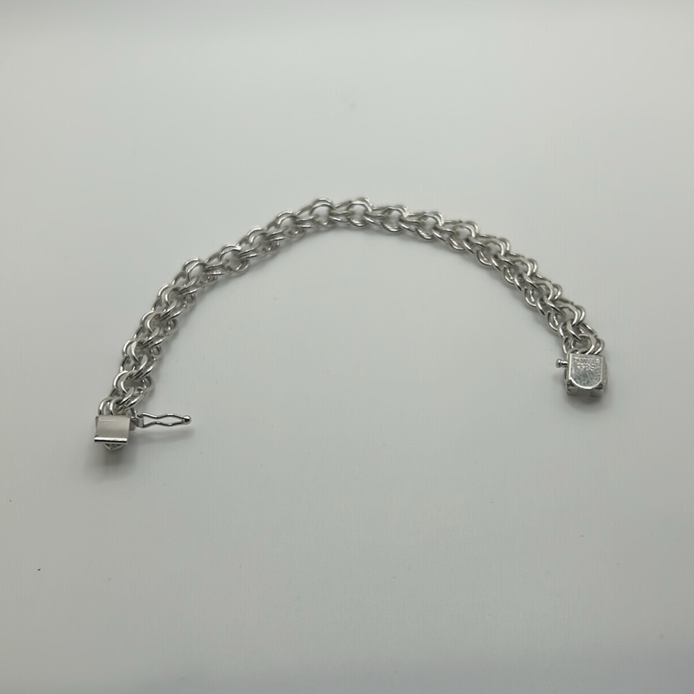 Beautiful ELCO bracelet - Picture 4 of 6